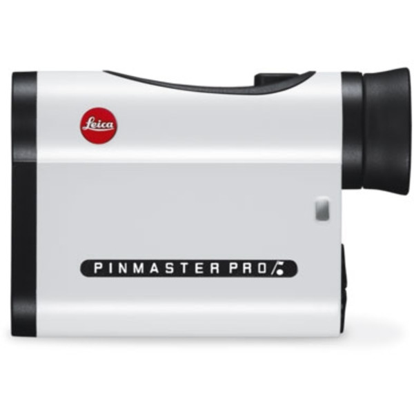 Leica Telemetru Pinmaster II Pro