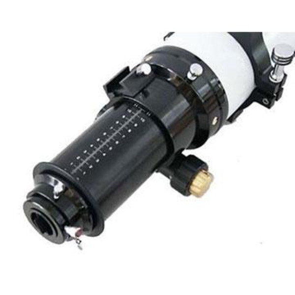 TS Optics Refractor apochromat AP 107/700 Photoline OTA