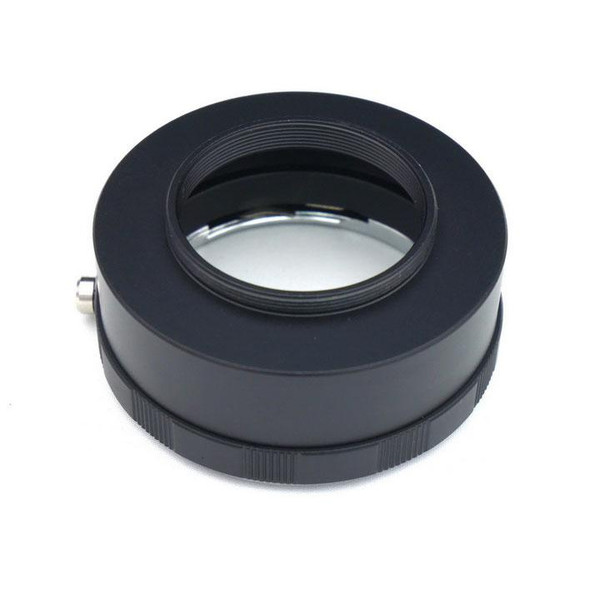 ZWO Adaptor Canon EOS pentru Ccamere ASI