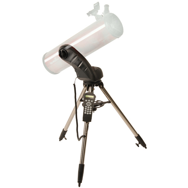 Skywatcher Montura Z SynScan GoTo Star Discovery