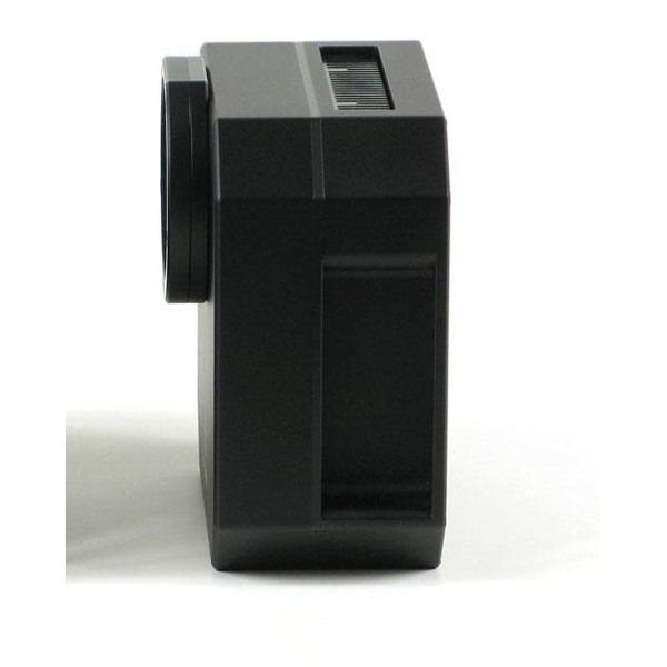 Moravian Sistem racire Enhanced Cooling Option pentru camere CCD G3 si G4