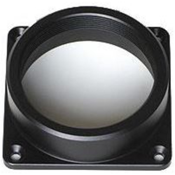 Moravian Adaptor obiectiv M42x1 pentru camere CCD G2/G3 roata filtre externa