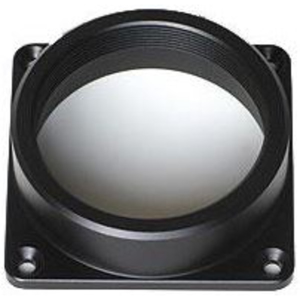 Moravian Adaptor obiectiv M42x1 pentru camere CCD G2/G3 cu roata filtre interna