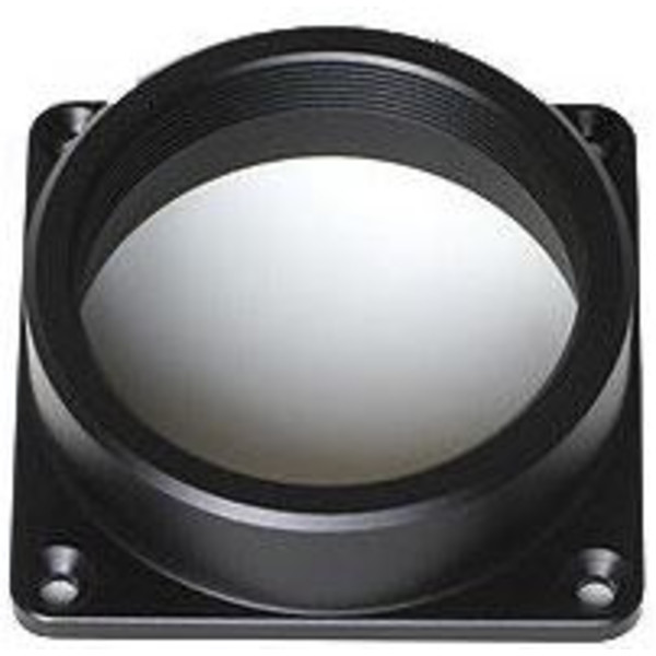 Moravian Adaptor obiectiv M42x1 pentru camere CCD G2/G3 fara roata filtre