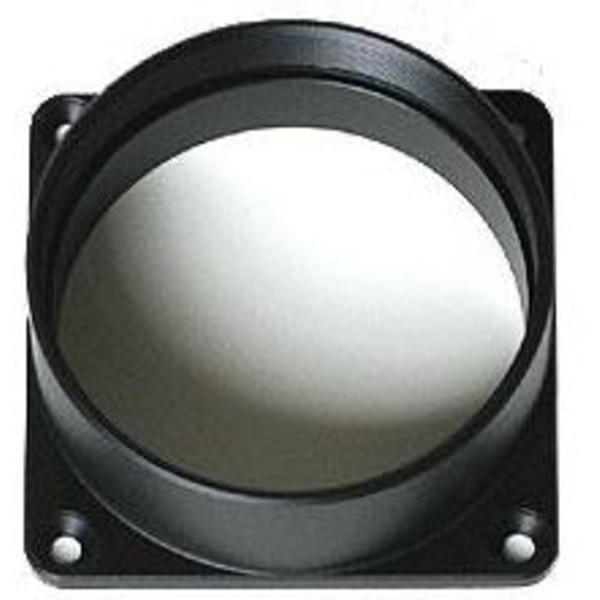 Moravian Adaptor M48 pentru camere G2/G3 roata filtre interna