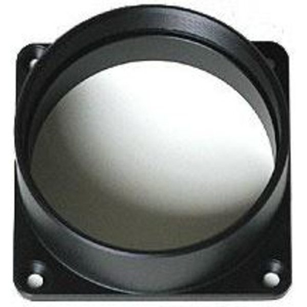 Moravian Adaptor M48 pentru camere G2/G3 fara roata filtre