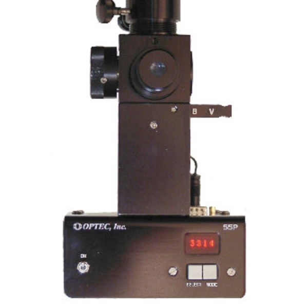 Optec Fotometru SSP-3A Gen2 Solid-State