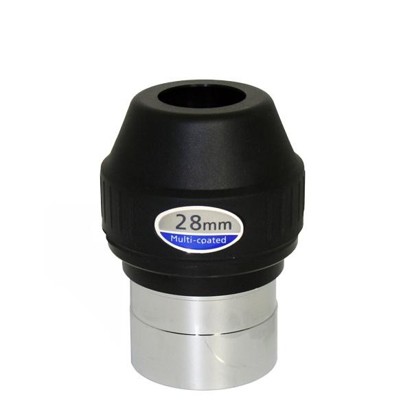 Skywatcher Ocular Apex 2  28mm 2"