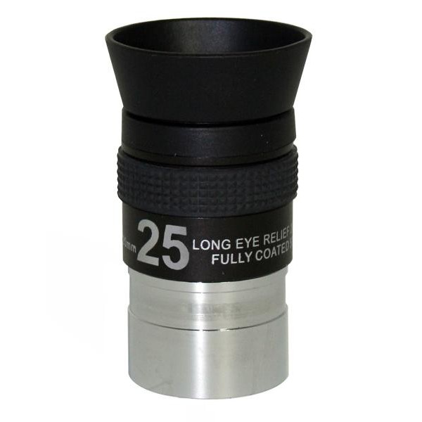 Skywatcher Ocular 25mm Long-Eye 1,25"