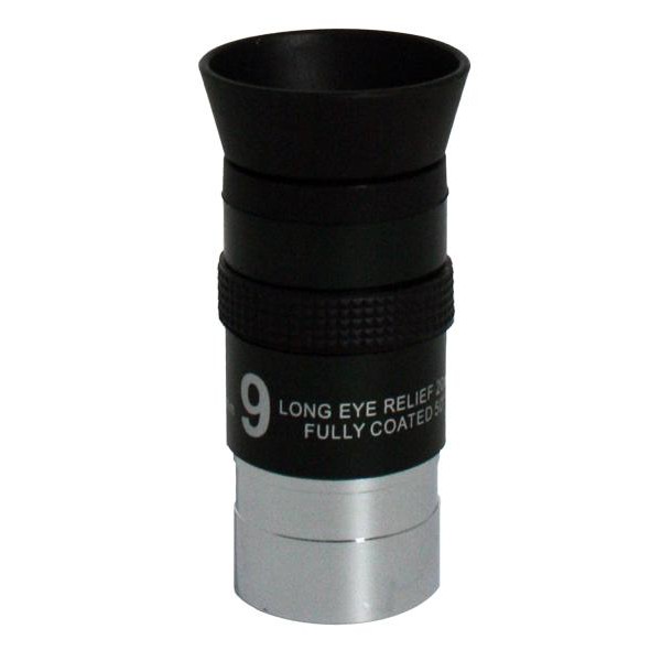 Skywatcher Ocular 9mm Long-Eye 1,25"