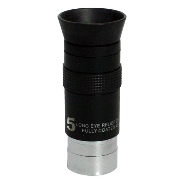 Skywatcher Long-Eye Okular 5mm 1,25"