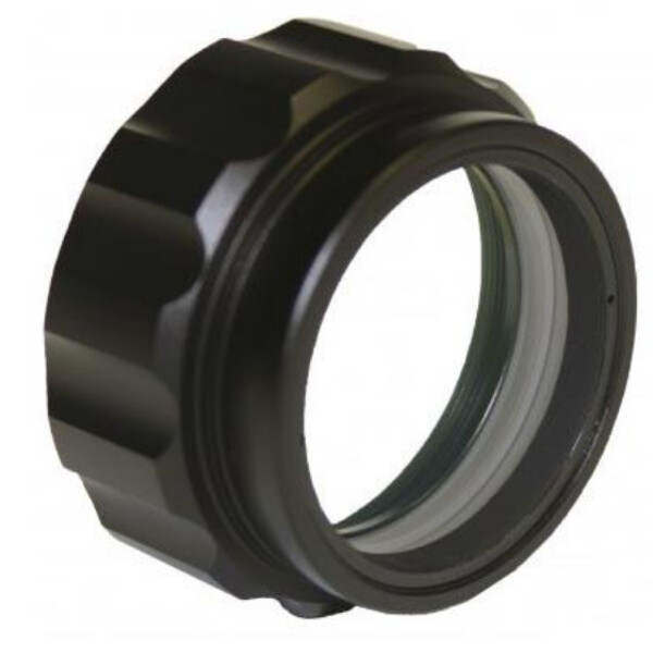 Optec teleconvertor Lepus HD telecompressor for Celestron Edge HD 8