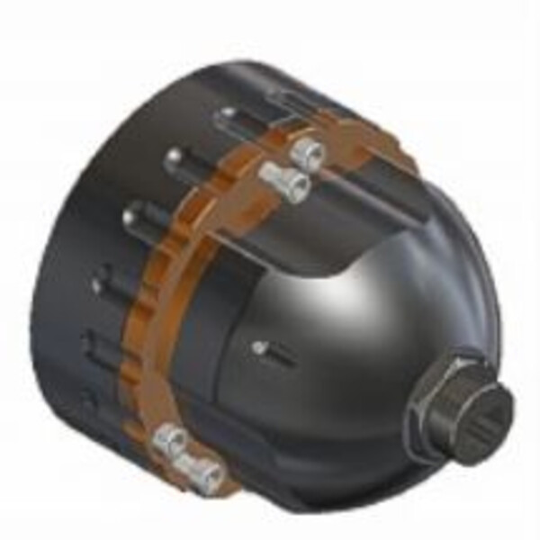 Optec Micro Focuser Focalizator cu oglindă secundară pentru telescoapele C11