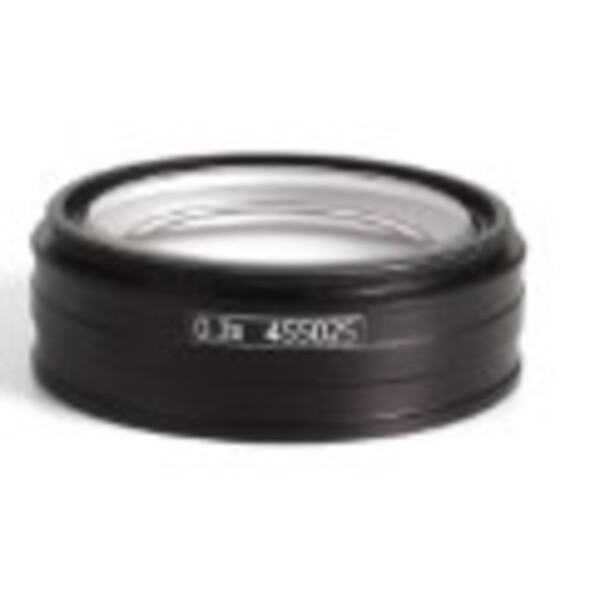 ZEISS obiectiv Sistem optica frontala 0.3X FWD 287mm