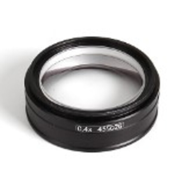 ZEISS obiectiv Sistem optica frontala 0.4X FWD 211mm