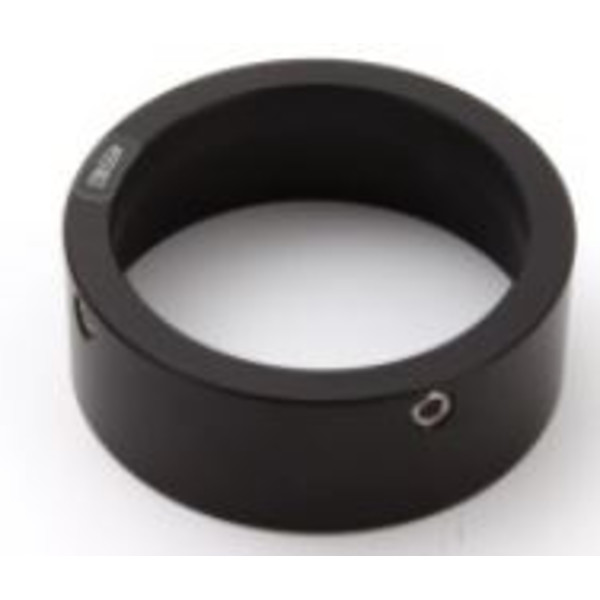Inel de fixare ZEISS A53 până la d=66 mm