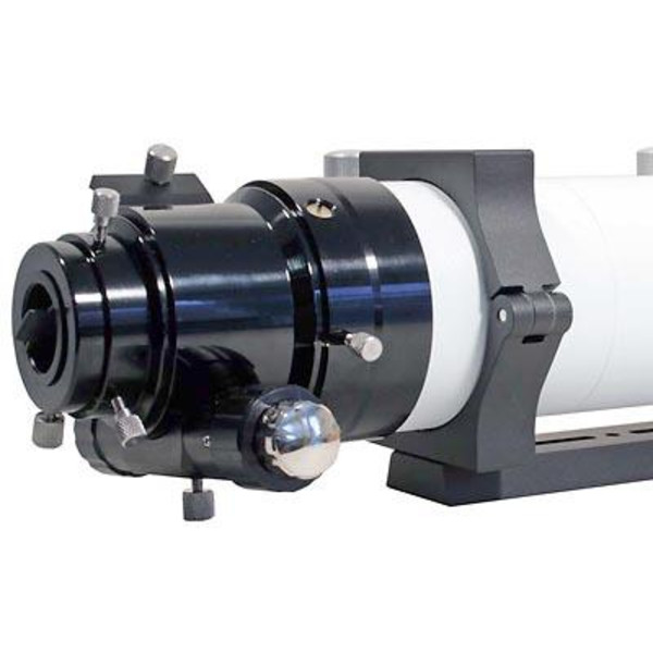 TS Optics Refractor apochromat AP 80/500 ED Triplet Photoline OTA