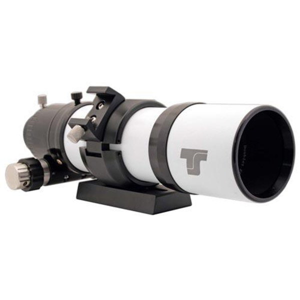 TS Optics Refractor apochromat AP 50/330 ED OTA