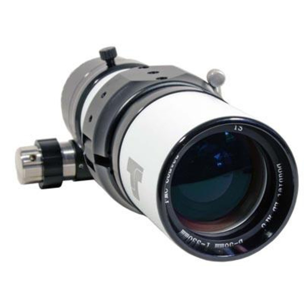 TS Optics Refractor apochromat AP 50/330 ED OTA