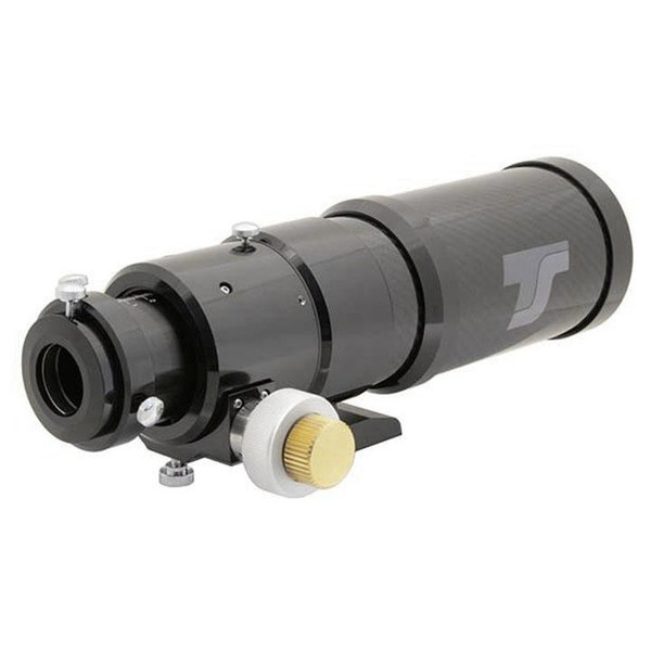 TS Optics Refractor apochromat AP 70/420 ED Carbon OTA