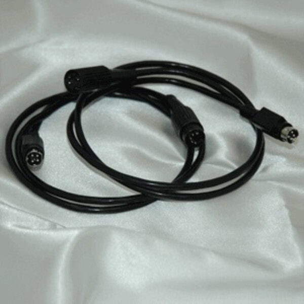 Software Bisque Set de cabluri externe ME II/MX/MX+/MyT pentru SBIG ST-7 și ST-2000