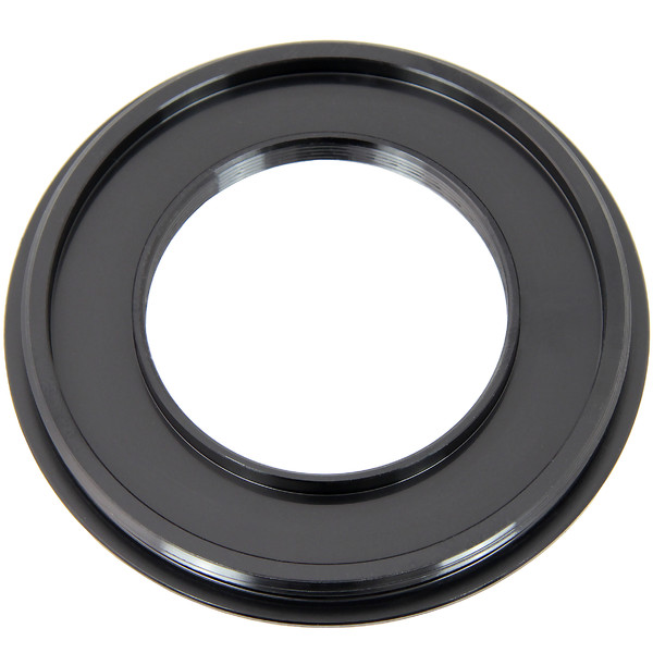 Omegon Adaptor V-Power C11 la C8