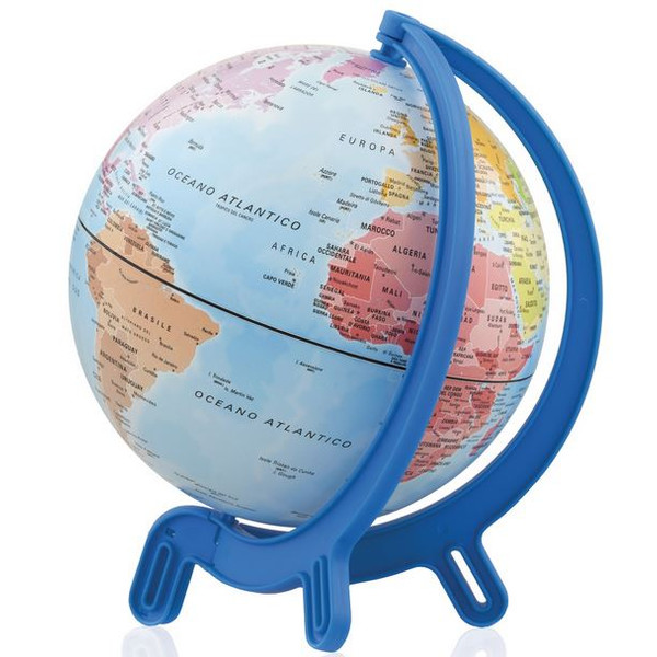 Räthgloben Glob pentru copii GMB 16cm
