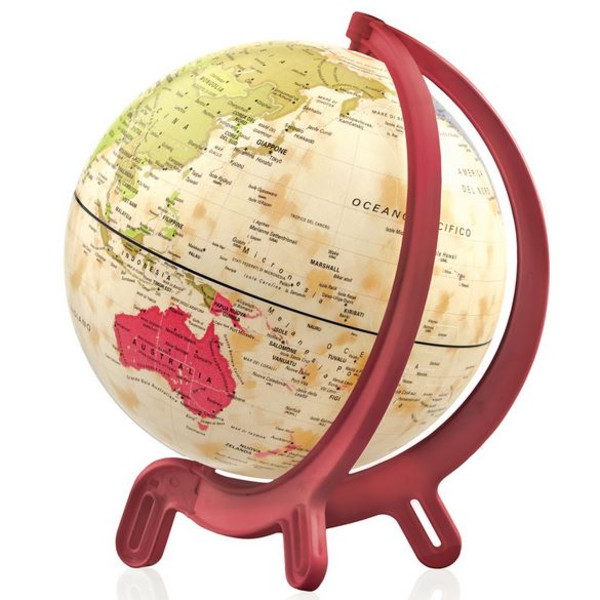 Räthgloben Glob pentru copii GMR 16cm