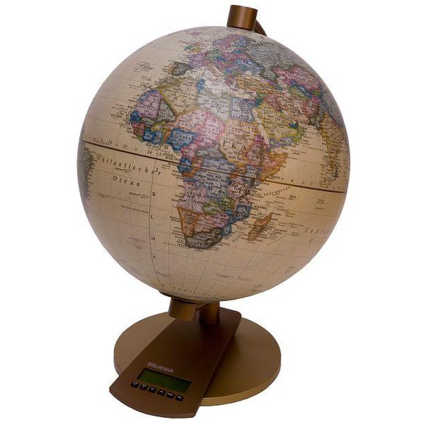 Stellanova Glob timpul în lume 882824
