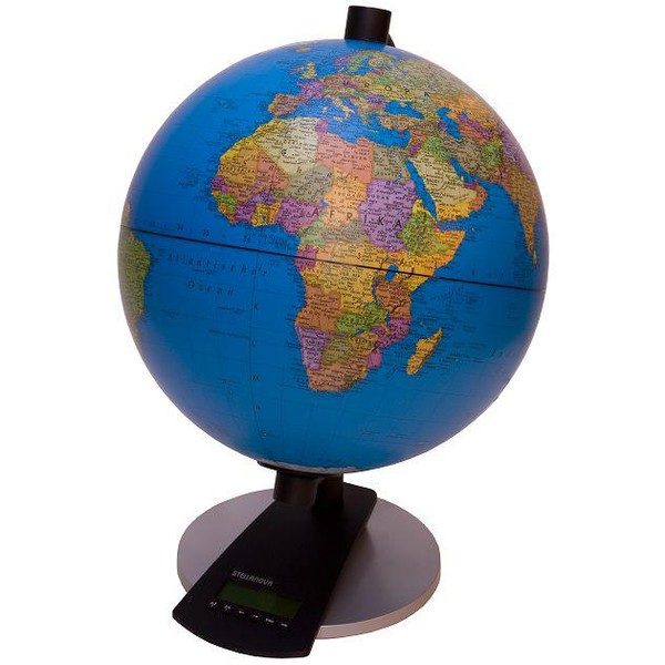 Stellanova Glob timpul în lume 882825