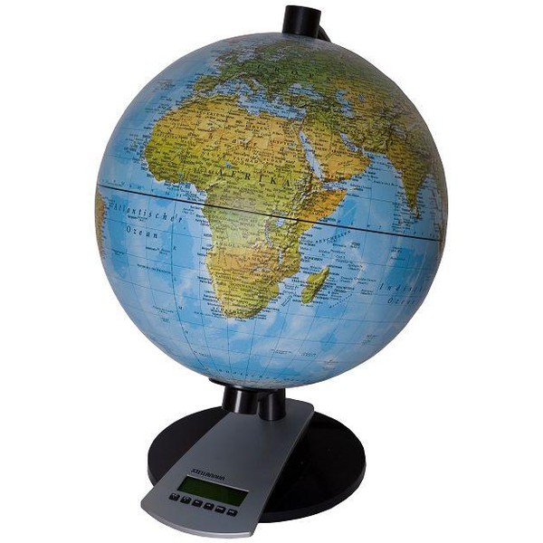 Stellanova Glob orar 882829