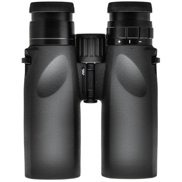 DDoptics Binoclu EDXhr 10x42