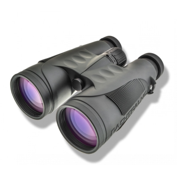 DDoptics Binoclu Nachtfalke Ergo 8x56 ED Gen II