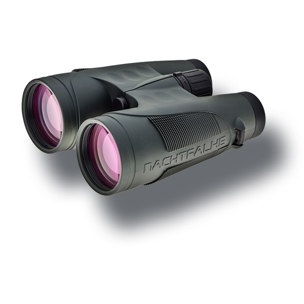 DDoptics Binoclu Nachtfalke Ergo 8x56 ED Gen II
