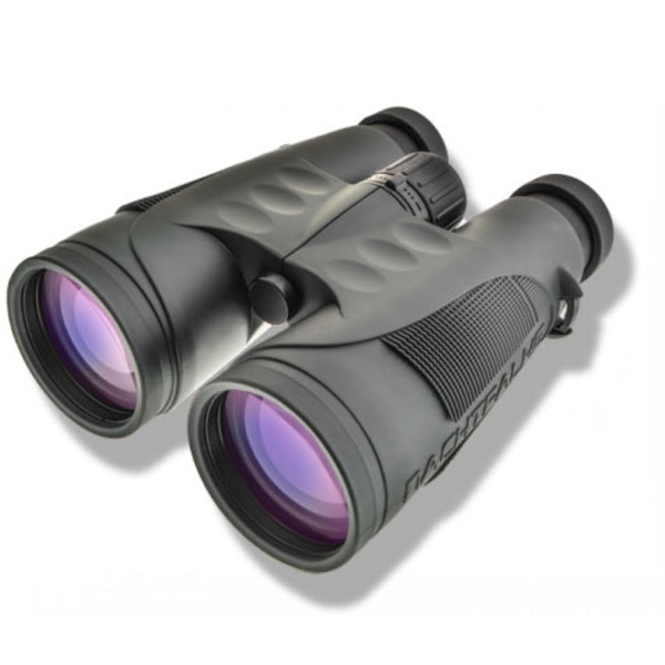 DDoptics Binoclu Nachtfalke Ergo 8x56 ED Gen II