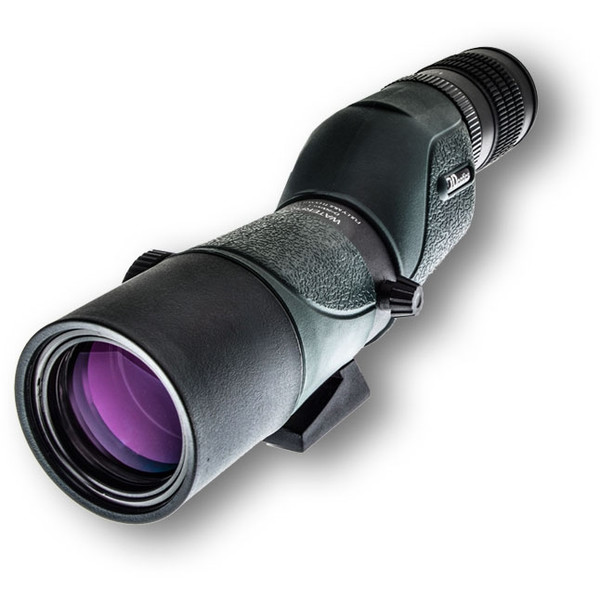 DDoptics Instrument terestru Pirschler 12-36x50 G
