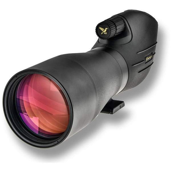 DDoptics Instrument terestru EDX 20-60x82 CS