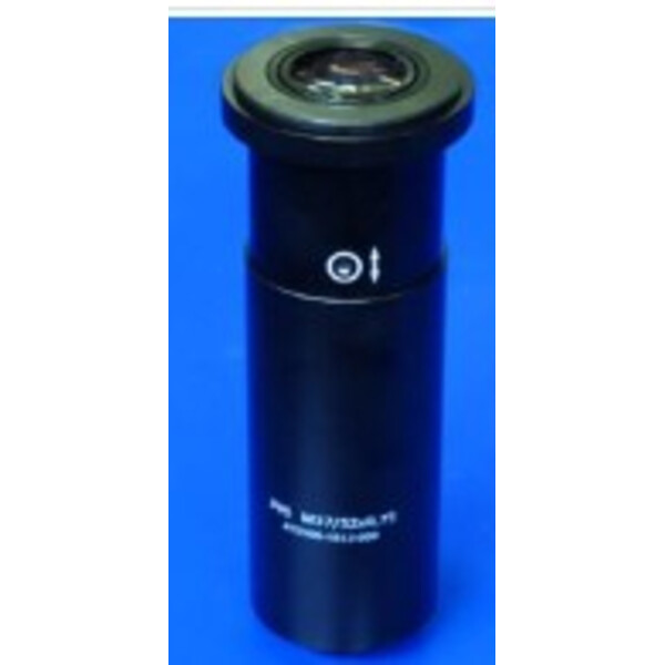 ZEISS Adaptoare foto Adaptor digital camera 95 M37/52x0.75 pentru microscop Primo