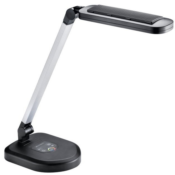 Eschenbach Lupa Comfort-Vision LED