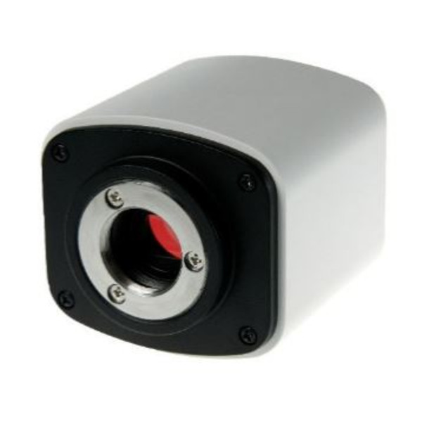 Euromex Camera 2MP, HDMI, HD Mini, VC.3030