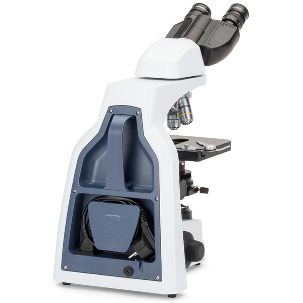 Euromex Microscop iScope IS.1152-EPL, bino