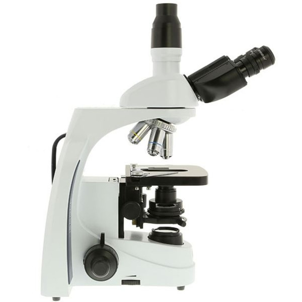 Euromex Microscop iScope IS.1153-PLPHi, trino