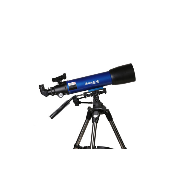 Meade Telescop AC 102/600 Infinity AZ