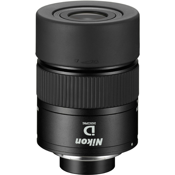 Nikon Ocular cu zoom MEP 30-60x W (Monarch ED)