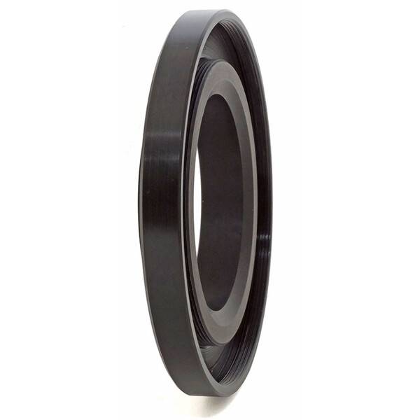 TS Optics Adapter Adaptoare M82/M68 Riccardi Reducer