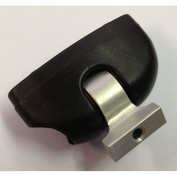ZEISS Adaptor pentru modul sistem STMS