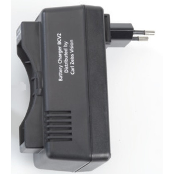 ZEISS Incarcator acumulator BCV3 pentru iluminare Saphiro