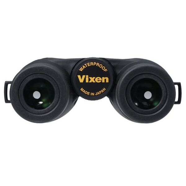 Vixen Binoclu ARTES J 10x42 DCF