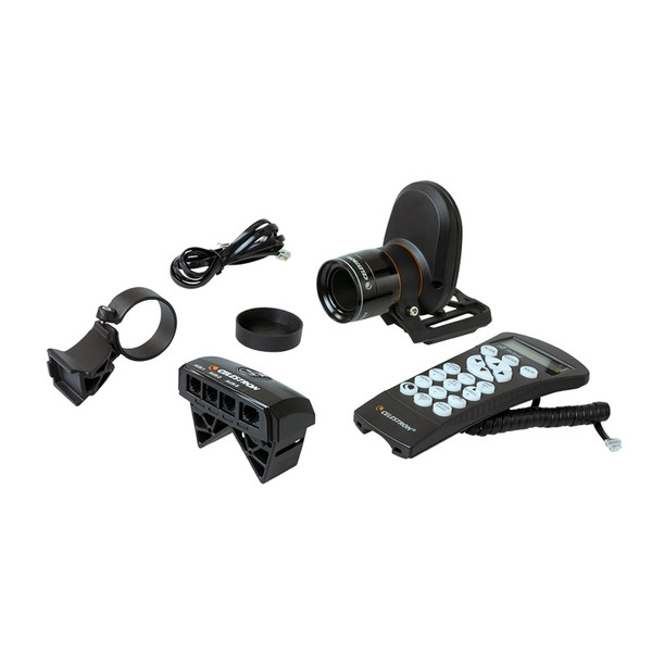 Celestron StarSense AutoAlign pentru monturi Skywatcher/SynScan