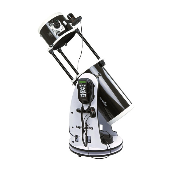 Celestron StarSense AutoAlign pentru monturi Skywatcher/SynScan